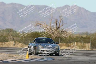 media/Dec-13-2025-PCA San Diego (Sat) [[71f2fcee4c]]/4-Yellow Group/Session 2 (Turn 3)/